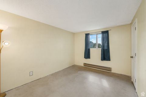 Tiny photo for 630 E 3225 N, North Ogden, UT 84414 (MLS # 2112940)