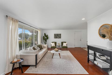 Tiny photo for 630 E 3225 N, North Ogden, UT 84414 (MLS # 2112940)