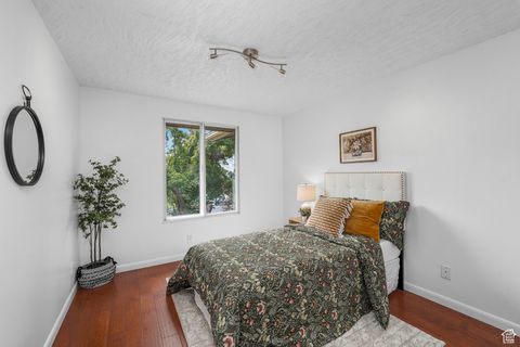 Tiny photo for 630 E 3225 N, North Ogden, UT 84414 (MLS # 2112940)
