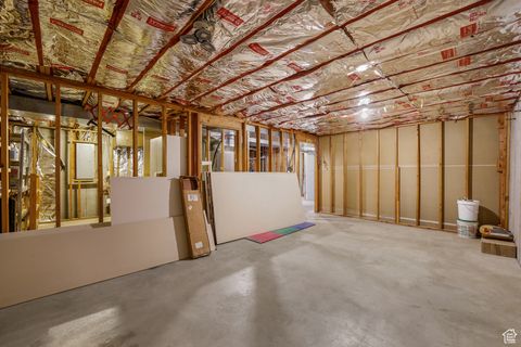 Tiny photo for 630 E 3225 N, North Ogden, UT 84414 (MLS # 2112940)