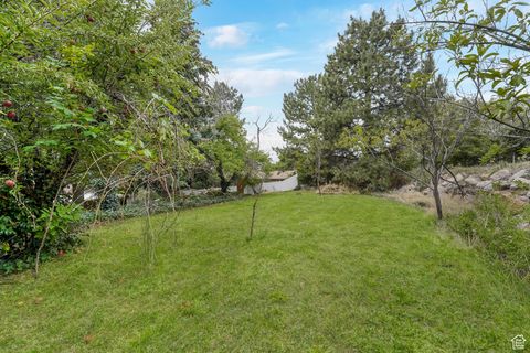 Tiny photo for 630 E 3225 N, North Ogden, UT 84414 (MLS # 2112940)