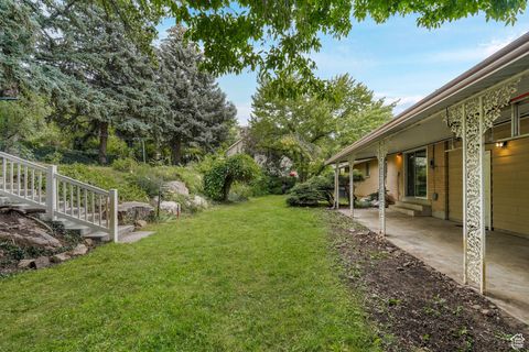 Tiny photo for 630 E 3225 N, North Ogden, UT 84414 (MLS # 2112940)