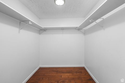 Tiny photo for 630 E 3225 N, North Ogden, UT 84414 (MLS # 2112940)