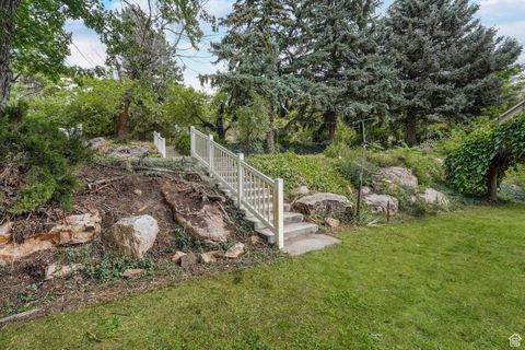 Tiny photo for 630 E 3225 N, North Ogden, UT 84414 (MLS # 2112940)