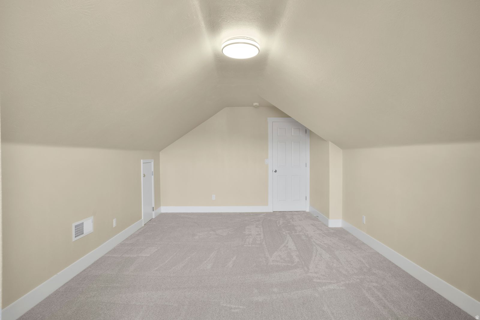 SCENIC SUNRISE - Residential