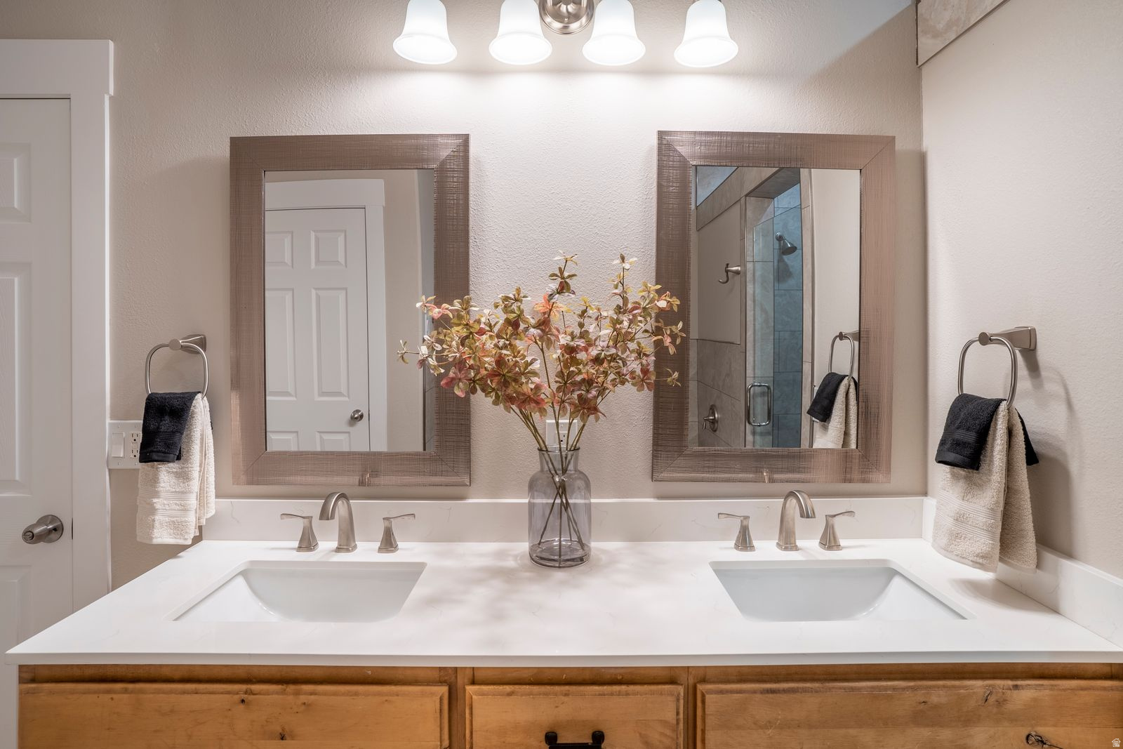 SCENIC SUNRISE - Residential