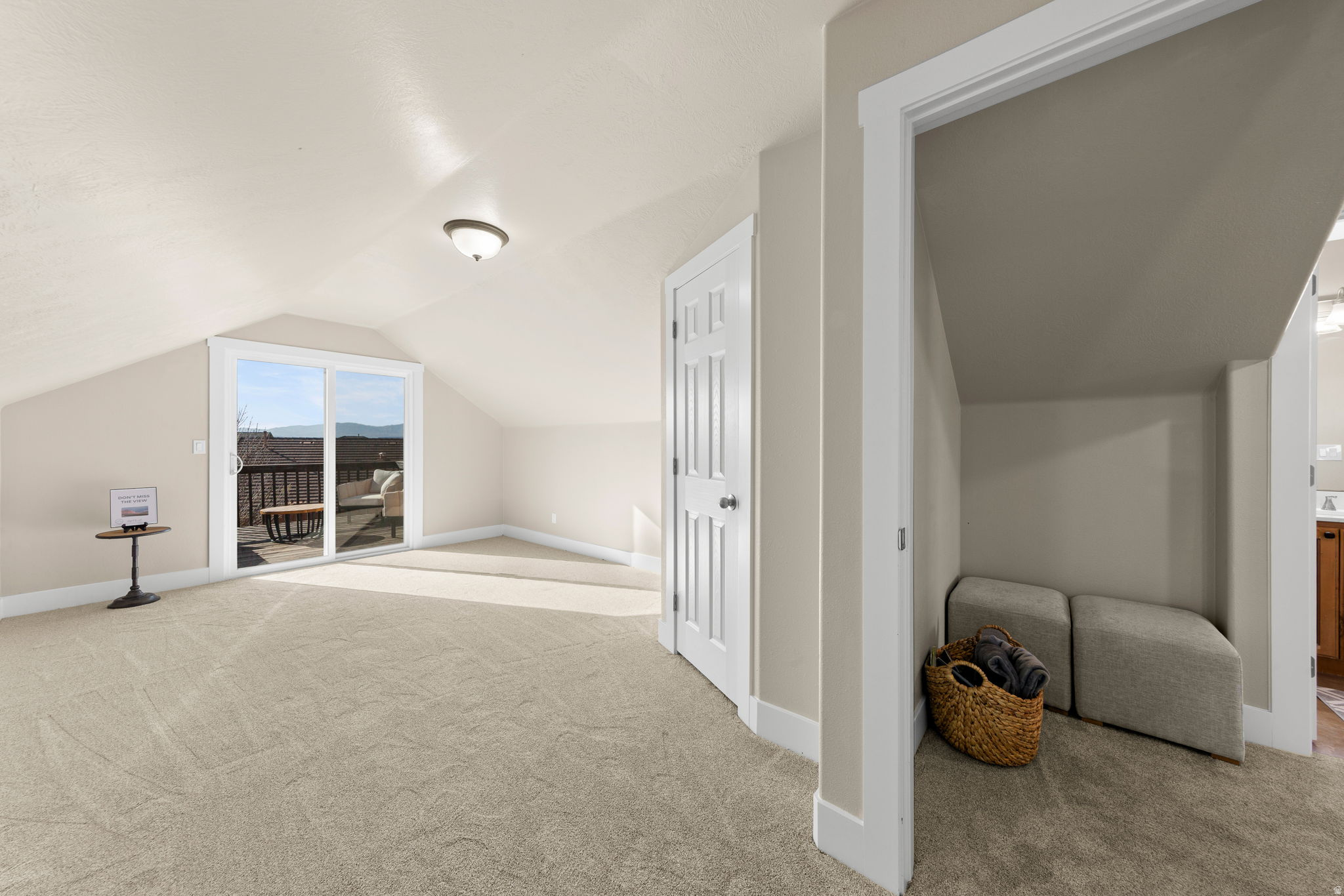 SCENIC SUNRISE - Residential