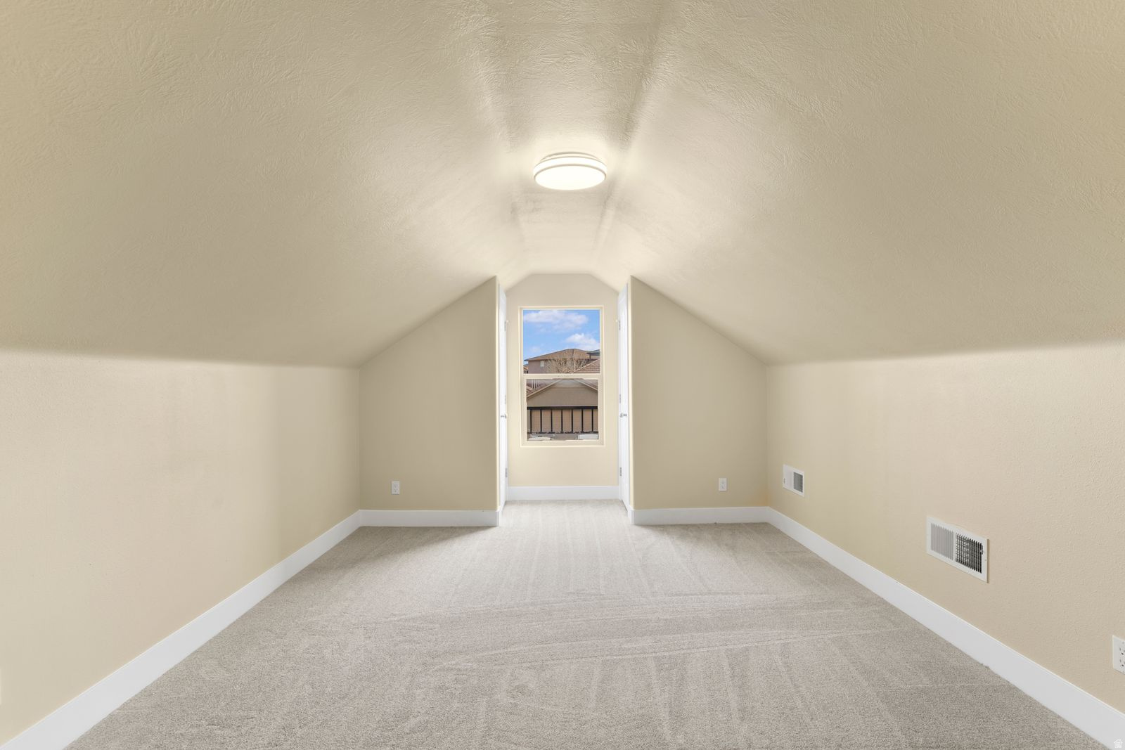 SCENIC SUNRISE - Residential