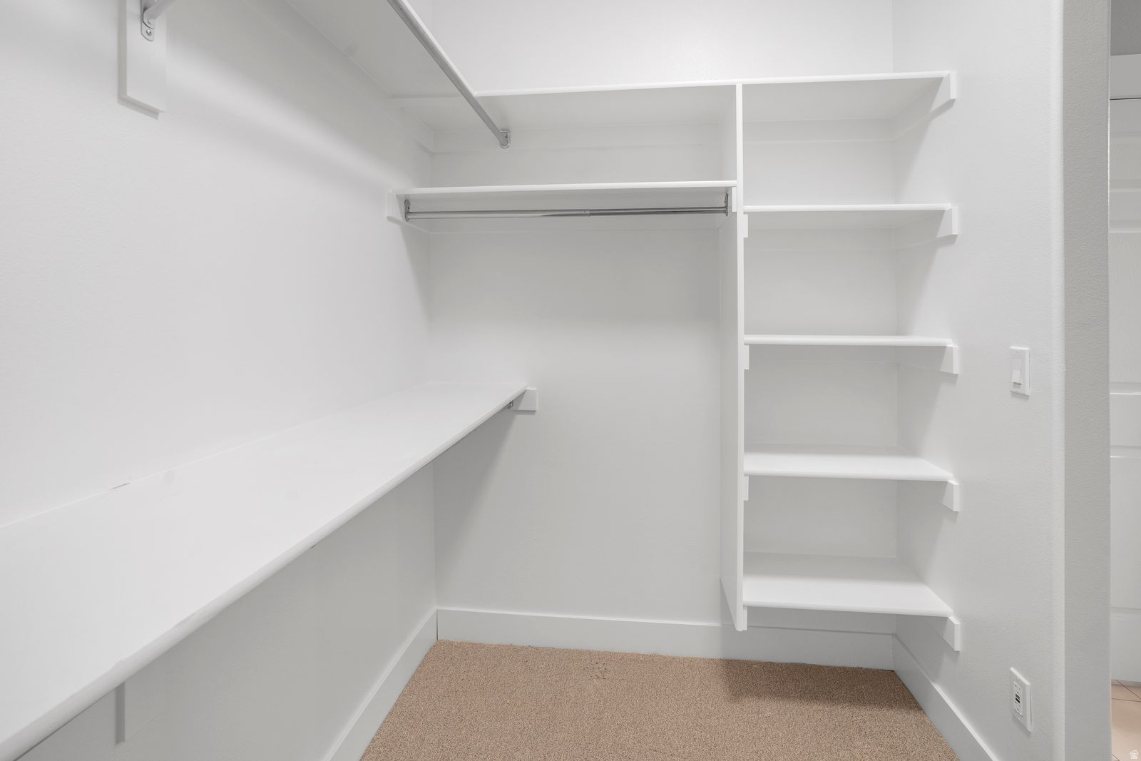 SCENIC SUNRISE - Residential