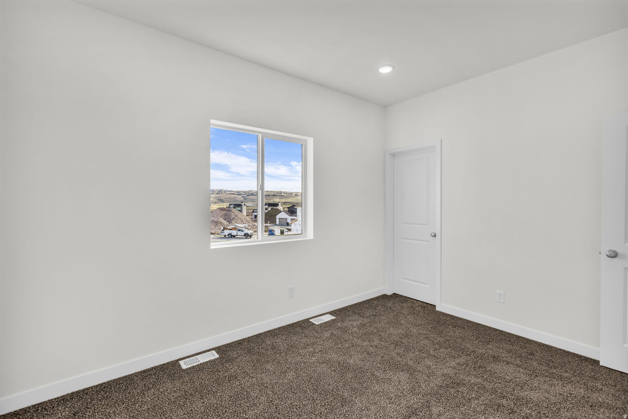 SILVER CREEK - Residential