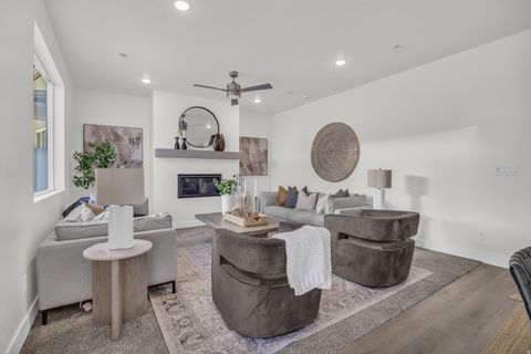 Tiny photo for 7076 WOODS ROSE DR, Park City, UT 84098 (MLS # 2134558)