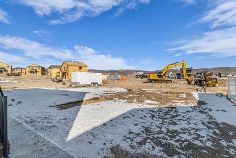 Tiny photo for 7076 WOODS ROSE DR, Park City, UT 84098 (MLS # 2134558)