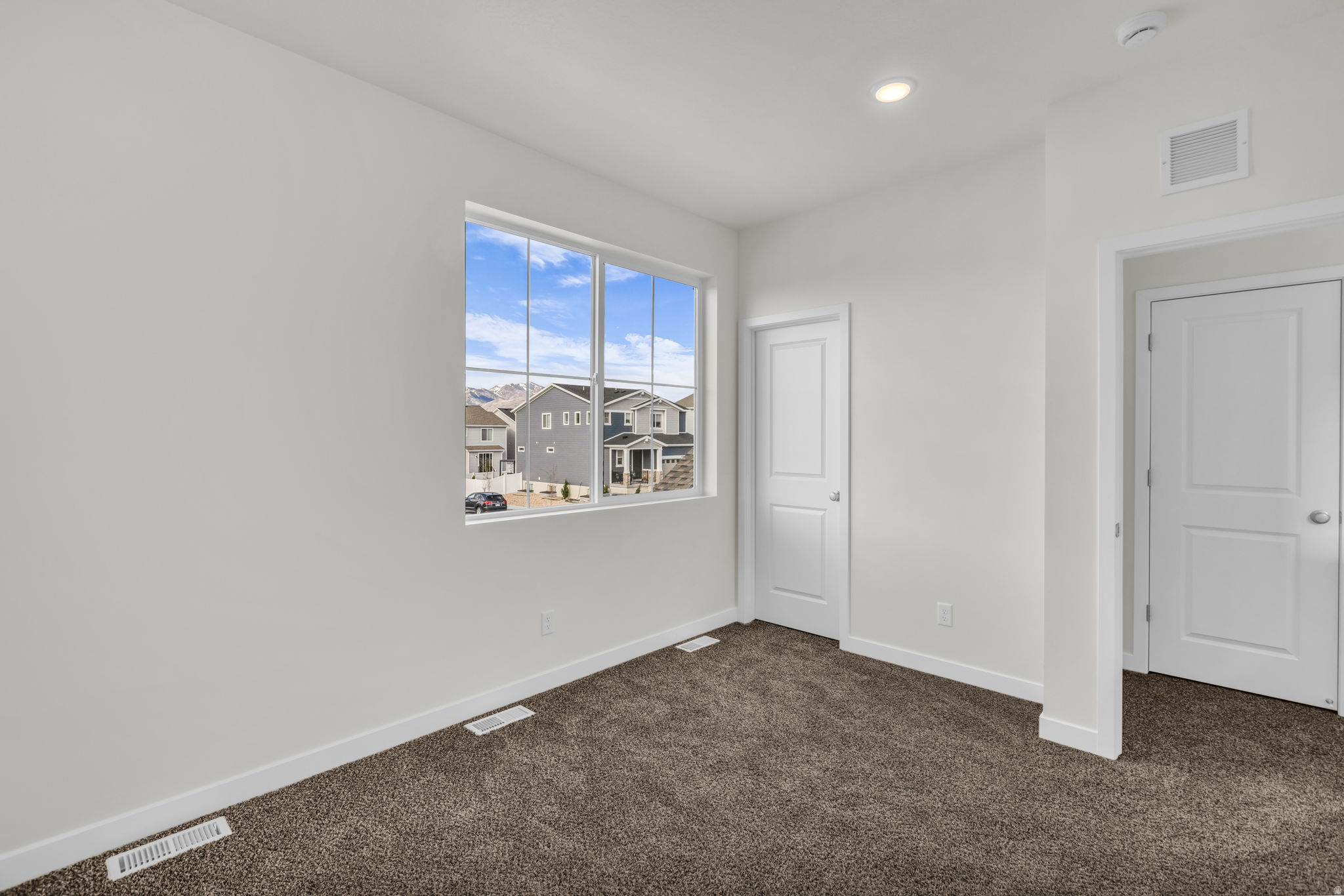 SILVER CREEK - Residential