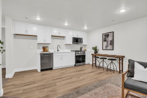 Tiny photo for 7076 WOODS ROSE DR, Park City, UT 84098 (MLS # 2134558)