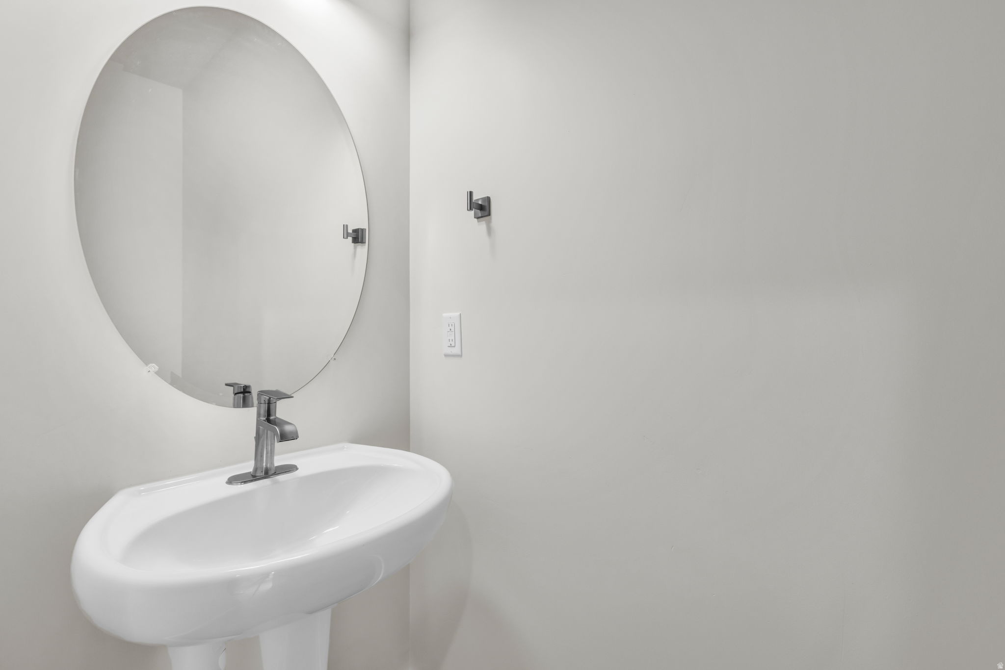 SILVER CREEK - Residential