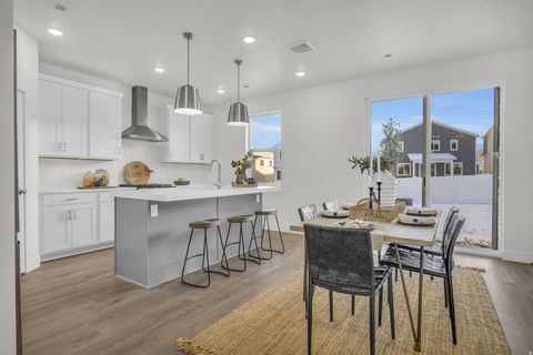 Tiny photo for 7076 WOODS ROSE DR, Park City, UT 84098 (MLS # 2134558)