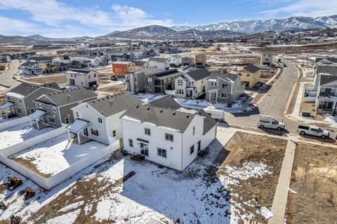Tiny photo for 7076 WOODS ROSE DR, Park City, UT 84098 (MLS # 2134558)