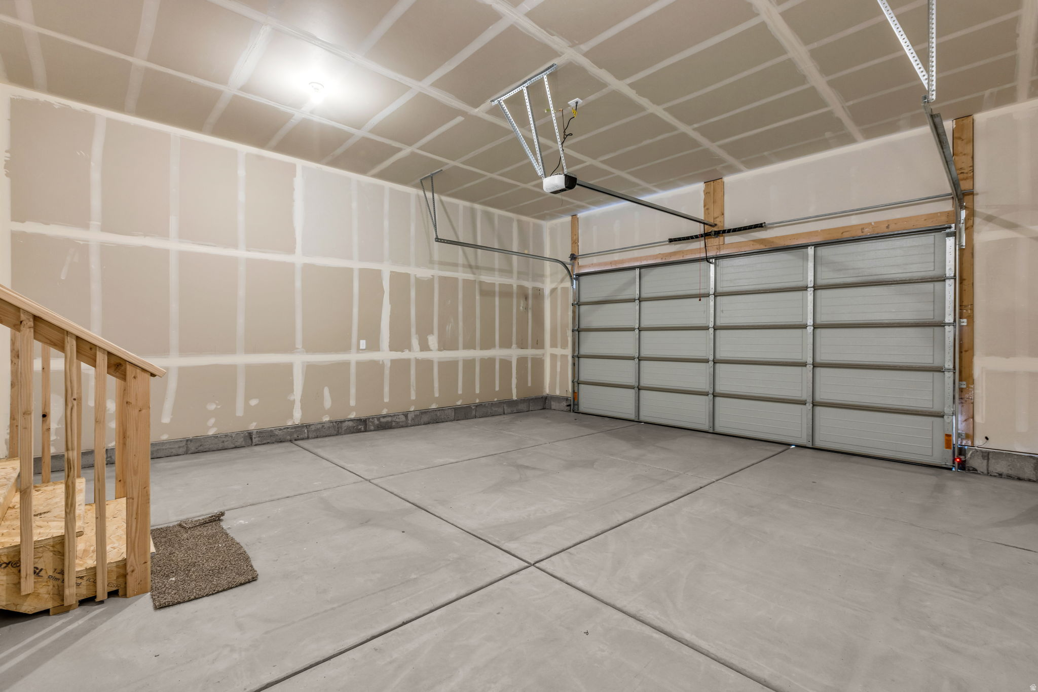 SILVER CREEK - Residential