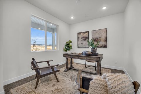 Tiny photo for 7076 WOODS ROSE DR, Park City, UT 84098 (MLS # 2134558)