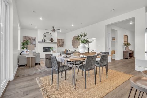 Tiny photo for 7076 WOODS ROSE DR, Park City, UT 84098 (MLS # 2134558)