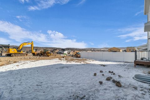 Tiny photo for 7076 WOODS ROSE DR, Park City, UT 84098 (MLS # 2134558)