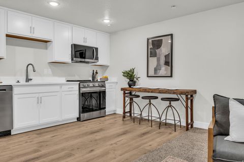 Tiny photo for 7076 WOODS ROSE DR, Park City, UT 84098 (MLS # 2134558)
