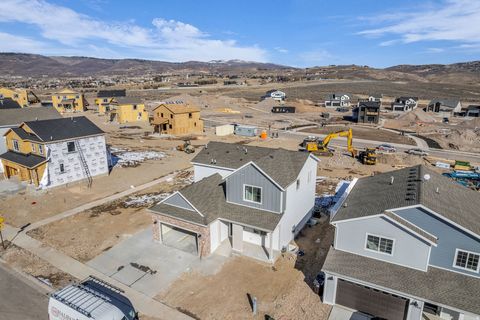 Tiny photo for 7076 WOODS ROSE DR, Park City, UT 84098 (MLS # 2134558)