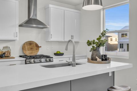 Tiny photo for 7076 WOODS ROSE DR, Park City, UT 84098 (MLS # 2134558)