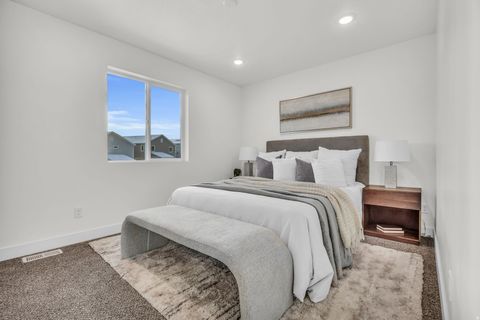 Tiny photo for 7076 WOODS ROSE DR, Park City, UT 84098 (MLS # 2134558)