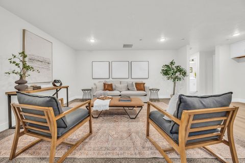 Tiny photo for 7076 WOODS ROSE DR, Park City, UT 84098 (MLS # 2134558)