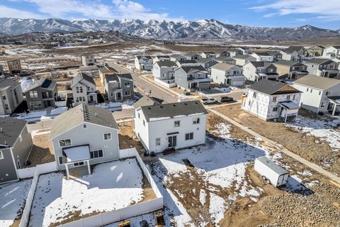 Tiny photo for 7076 WOODS ROSE DR, Park City, UT 84098 (MLS # 2134558)