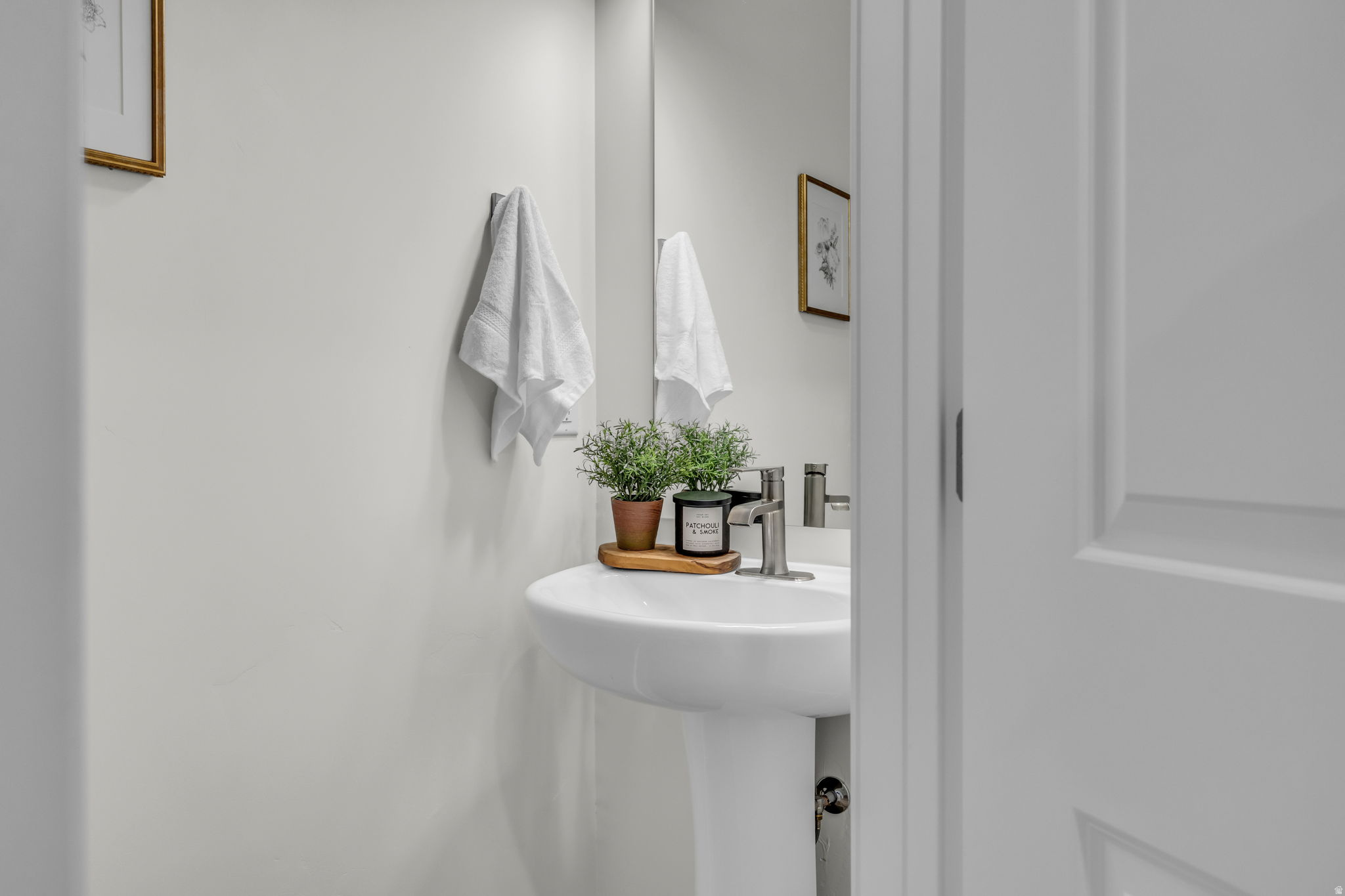 SILVER CREEK - Residential