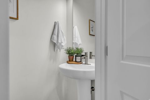 Tiny photo for 7076 WOODS ROSE DR, Park City, UT 84098 (MLS # 2134558)