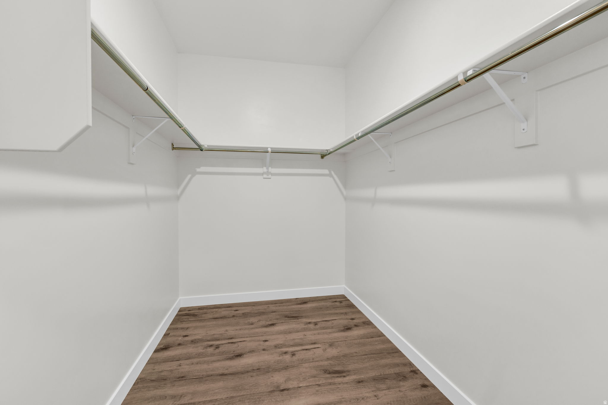 SILVER CREEK - Residential