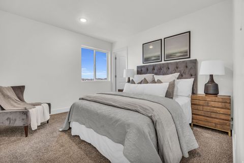 Tiny photo for 7076 WOODS ROSE DR, Park City, UT 84098 (MLS # 2134558)