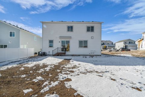 Tiny photo for 7076 WOODS ROSE DR, Park City, UT 84098 (MLS # 2134558)