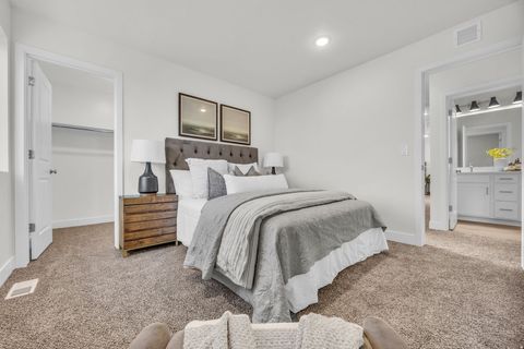 Tiny photo for 7076 WOODS ROSE DR, Park City, UT 84098 (MLS # 2134558)