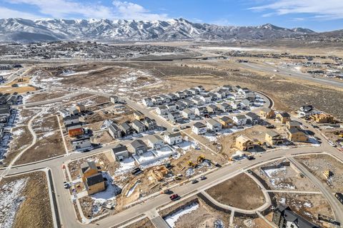 Tiny photo for 7076 WOODS ROSE DR, Park City, UT 84098 (MLS # 2134558)