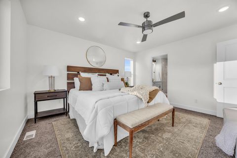 Tiny photo for 7076 WOODS ROSE DR, Park City, UT 84098 (MLS # 2134558)