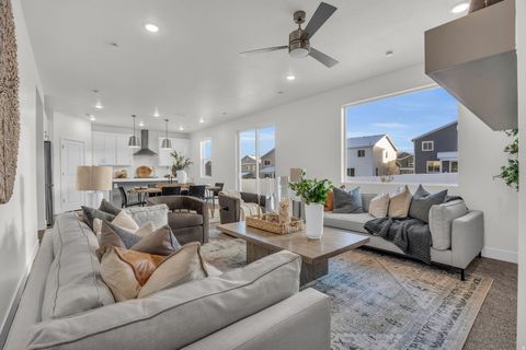 Tiny photo for 7076 WOODS ROSE DR, Park City, UT 84098 (MLS # 2134558)