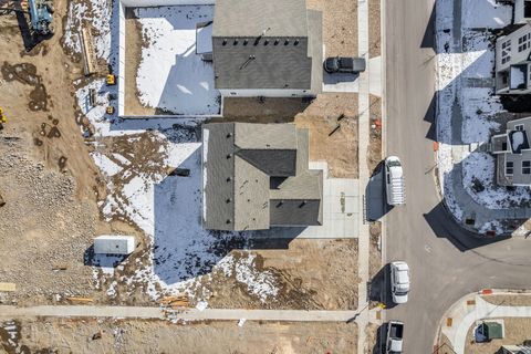 Tiny photo for 7076 WOODS ROSE DR, Park City, UT 84098 (MLS # 2134558)