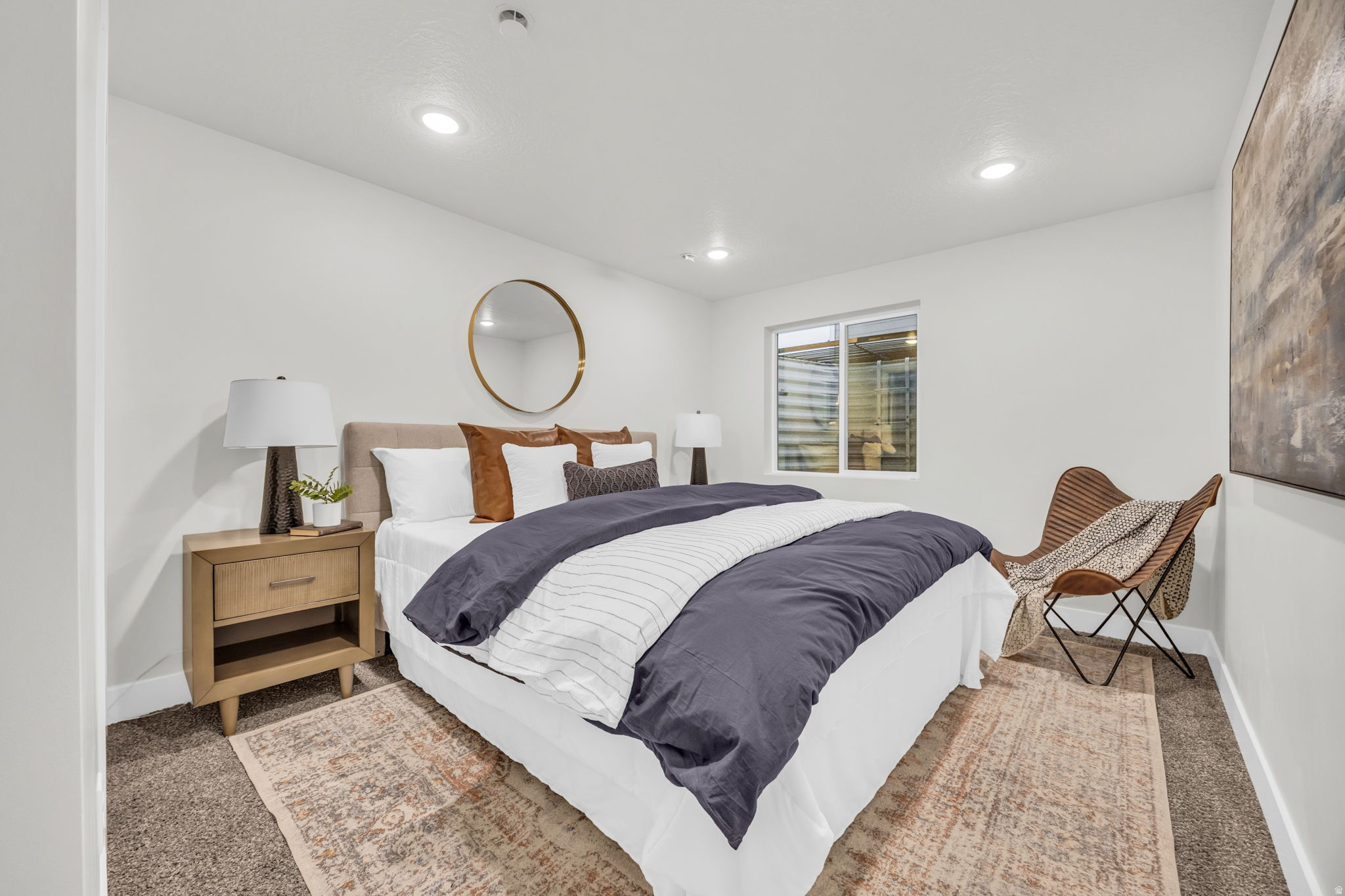 SILVER CREEK - Residential