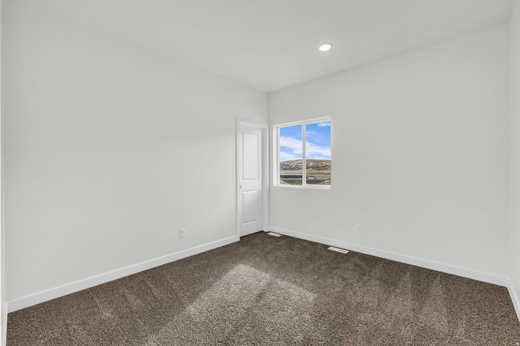 SILVER CREEK - Residential