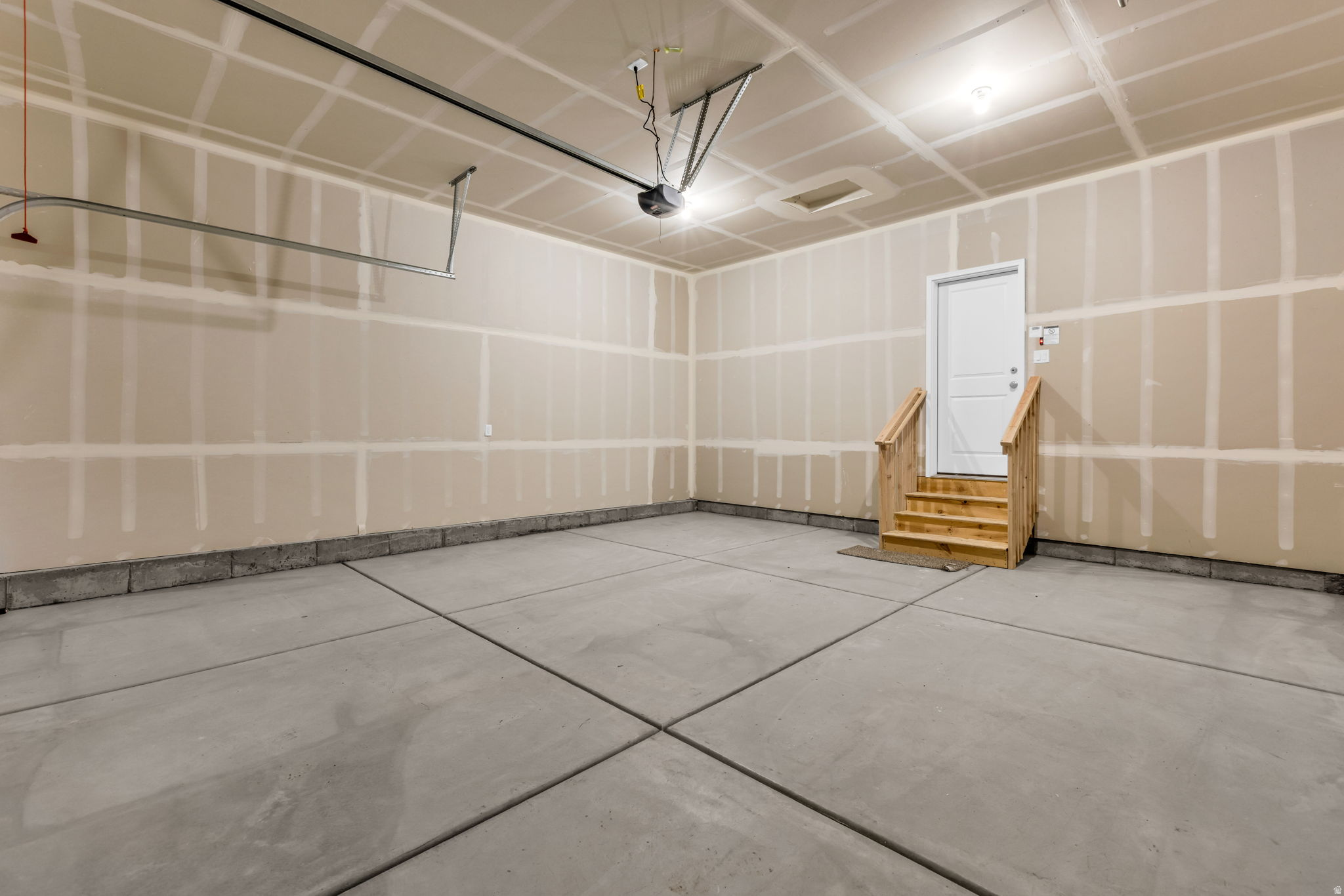 SILVER CREEK - Residential