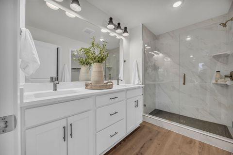 Tiny photo for 7076 WOODS ROSE DR, Park City, UT 84098 (MLS # 2134558)