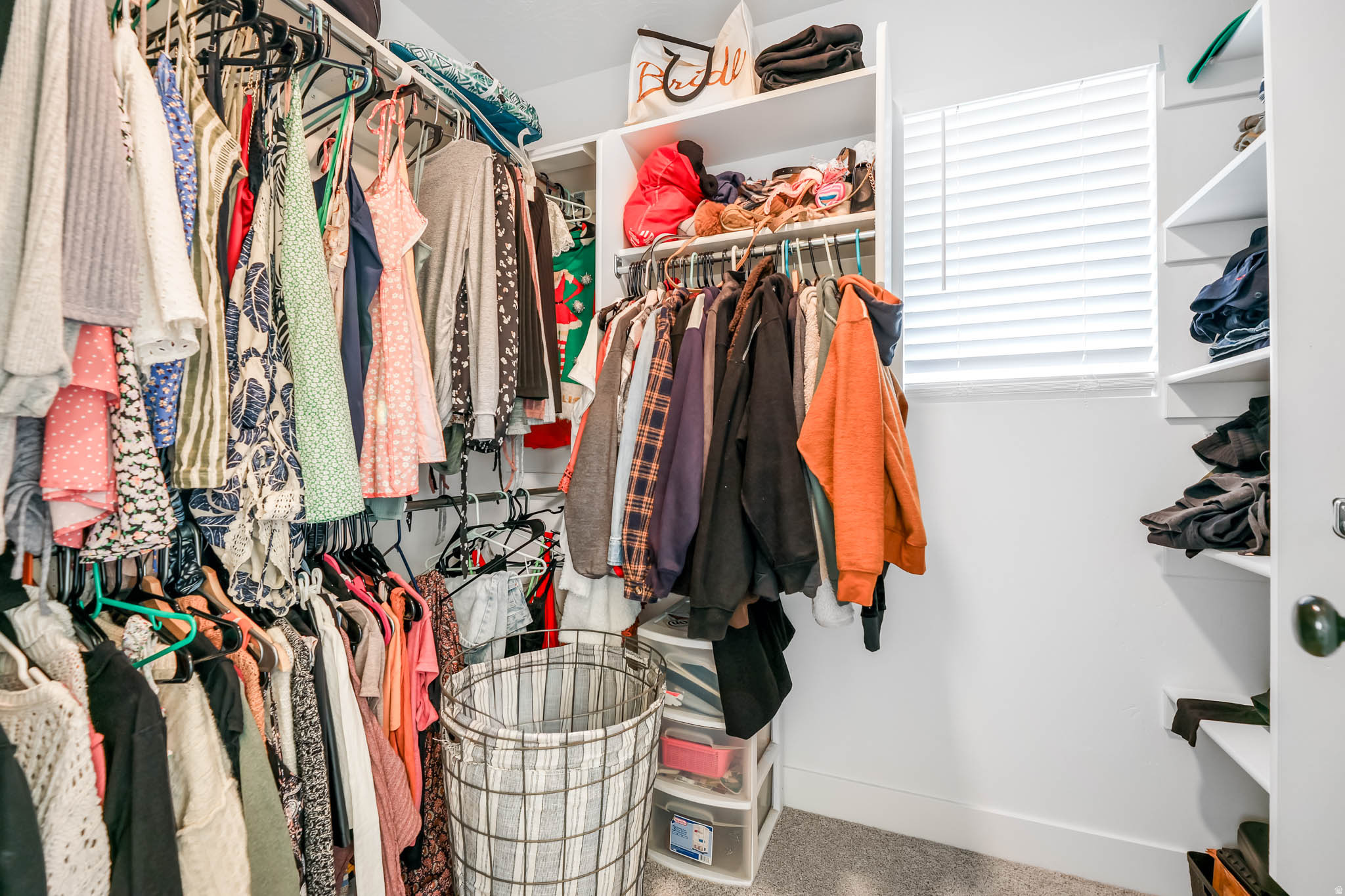 SILVERLAKE - Residential