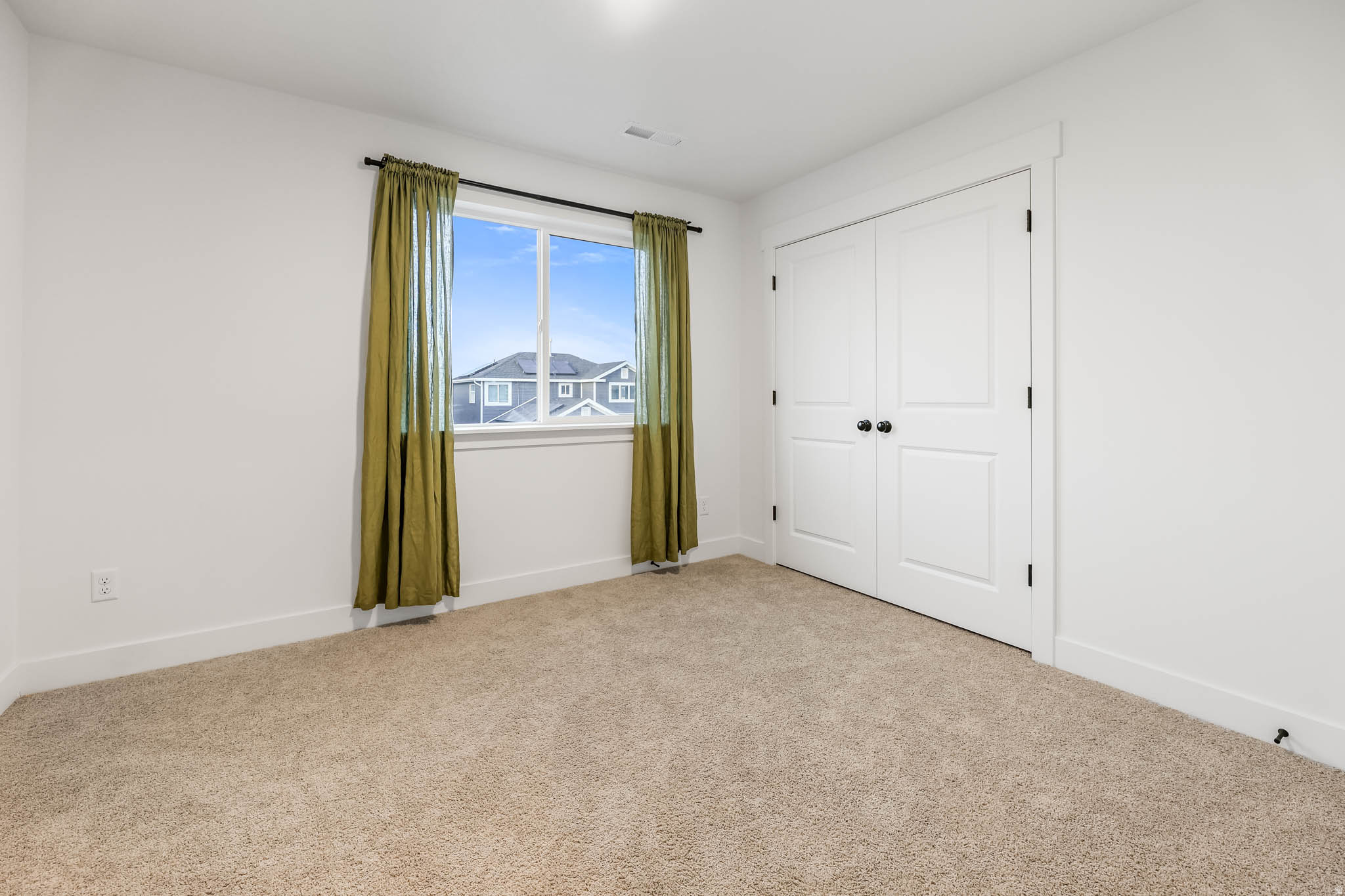 SILVERLAKE - Residential