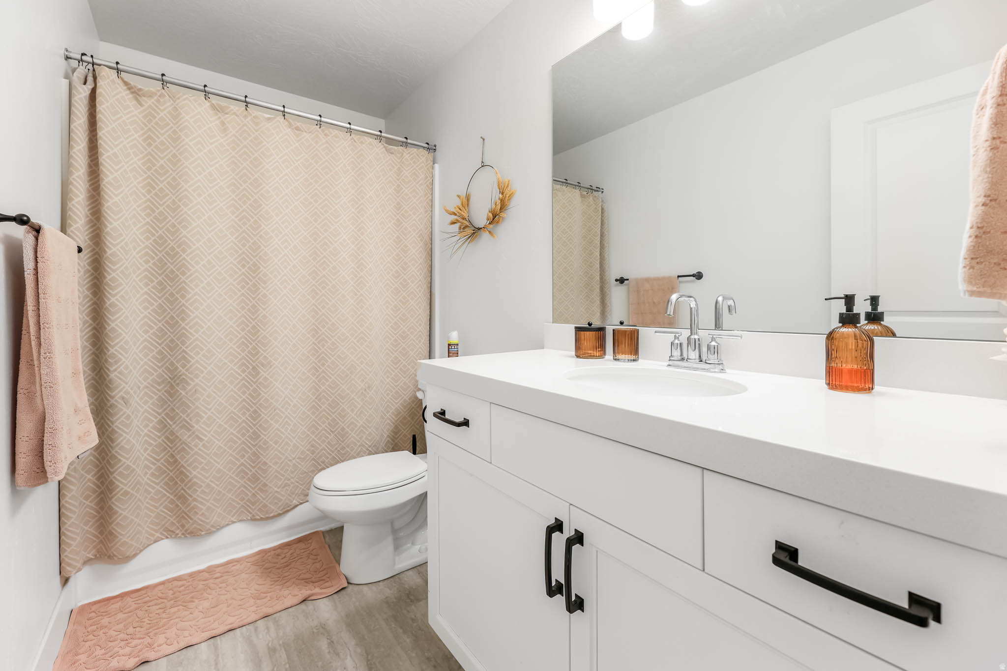 SILVERLAKE - Residential