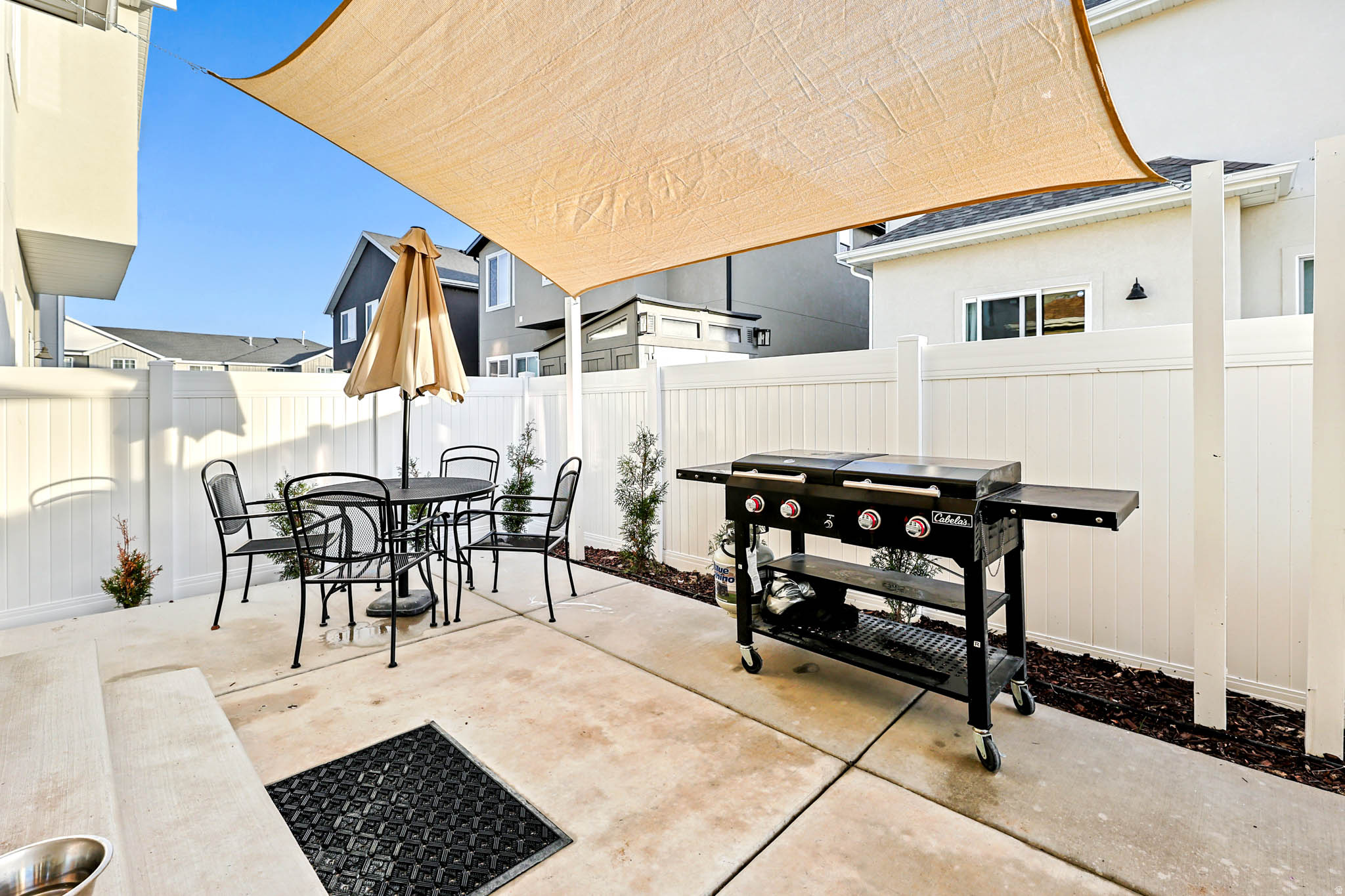 SILVERLAKE - Residential