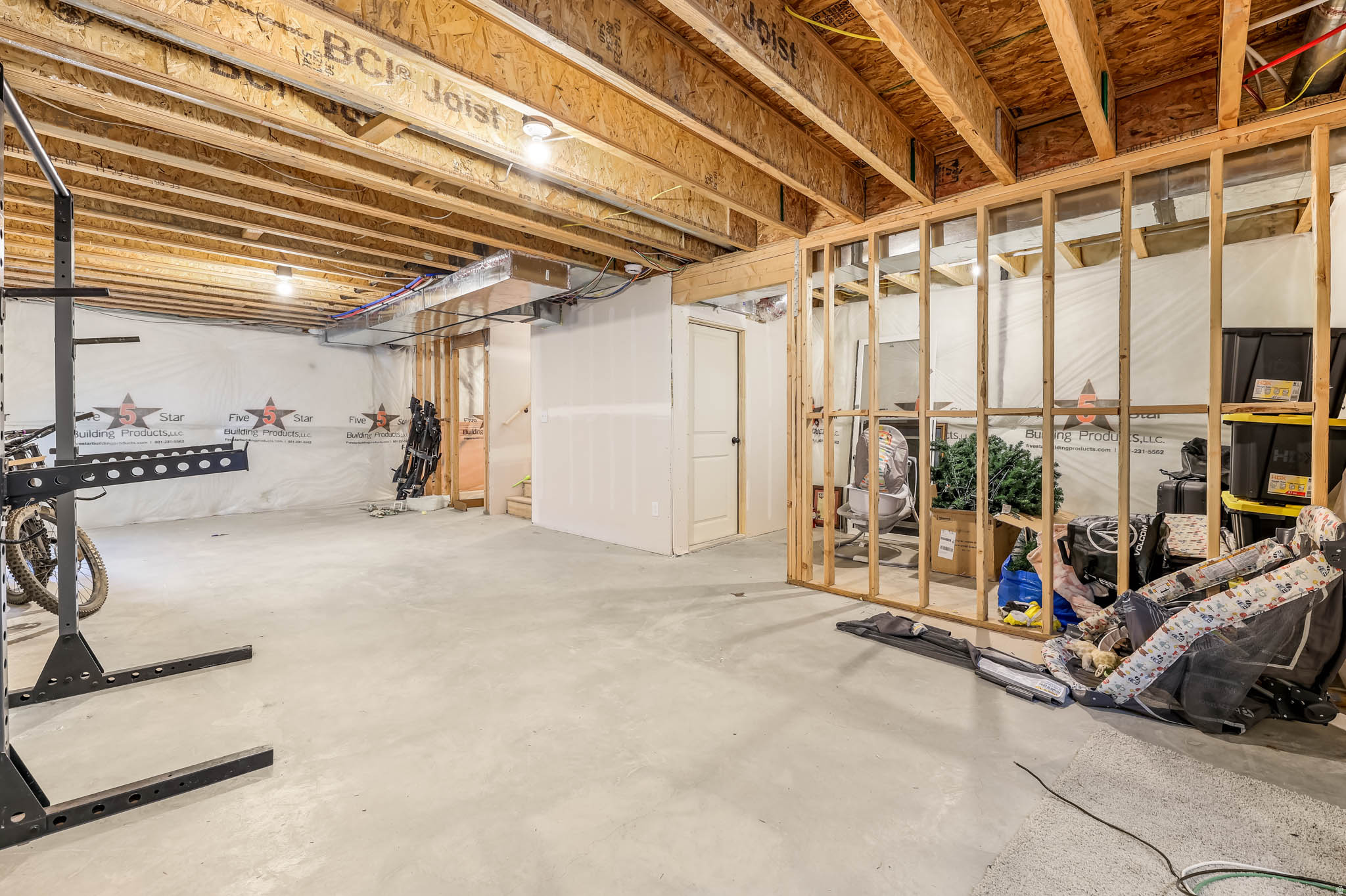 SILVERLAKE - Residential